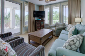 Observation Point North 364, Destin